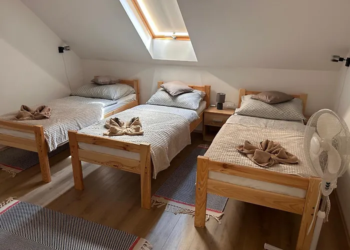 Florian Vendeghaz Barcs