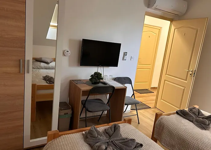 Florian Vendeghaz Barcs